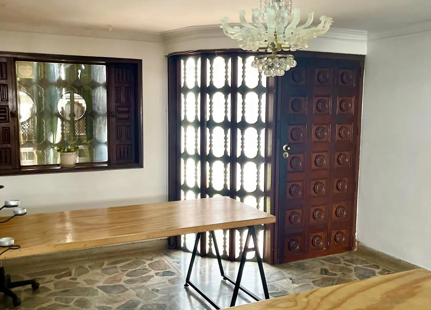 Calibrí, La Casa Libre Del Río Hotel Medellín Colombia